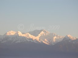 Sikkim 2009 040
